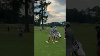 Bryan Bros Golf [upl. by Neehahs611]