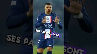 Les footballeurs qui ont trahi lAfrique Benzema m bappe shortvideo football realmedrid [upl. by Lacsap]