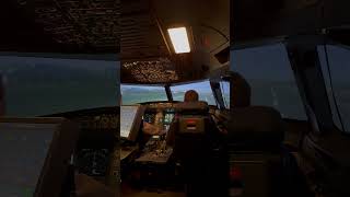 A320 A320 Normal Take Off A320 AVIATION SIM PILOT AIRBUS TAKEOFF AVIACION PILOTO FLY [upl. by Dibbell364]