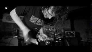 Reignwolf  The Chain Live  The Sunset Tavern [upl. by Acey]