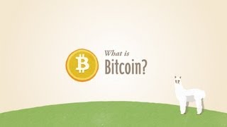 What is Bitcoin v1 [upl. by Jewett]