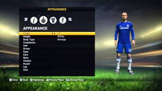 Fifa 15 Longshot Tutorial  How to score Longshots  Simple amp Easy [upl. by Eatnuhs]