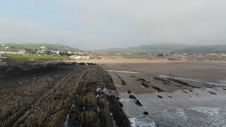 Why I love Croyde Bay [upl. by Faith]