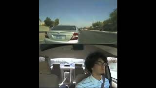 AAA drowsy driving study [upl. by Edmanda]