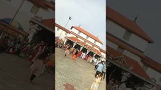 Dharmasthala  Sri Manjunath Swamysvsvideosofficial [upl. by Kostival656]