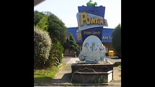 PONTINS BREAN SANDS WHEN IS IT GOING TO REOPEN TO THE PUBLIC [upl. by Htenek]