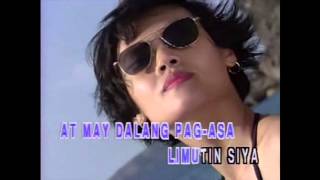 Kaibigan  Apo Hiking Society Karaoke Cover [upl. by Rimahs]