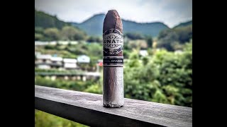 📐Does a LARGE Cigar Ring Gauge Affect Flavor and Intensity [upl. by Macswan]