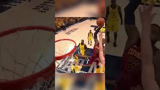 NBA Dunks that Stopped the Internet [upl. by Anitnoc]