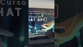 3 cursos de tecnología completamente GRATIS 🤩 [upl. by Edieh934]