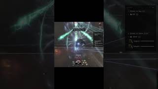 Eve Online  Solo PvP  2024  Tank Tormentor vs Small Gang eveonline mmo sandbox gaming [upl. by Bar]