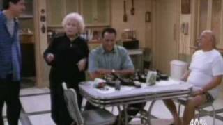 Everybody Loves Raymond TrailerPromo [upl. by Leahkim437]