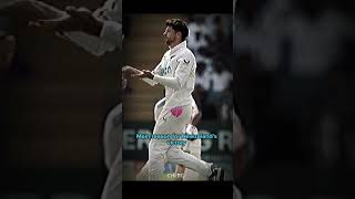 The Part Time Cricketer ☠️ viratkholi cricketshorts viralvideo indvsnz shorts [upl. by Aliahs]