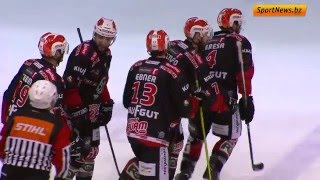 Highlights Sterzing  Rittner Buam 19316 [upl. by Alanna]