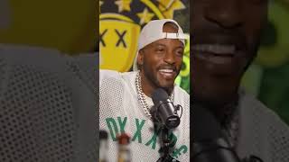 Drink Champs Grafh Talks Chaz Williams Pt6 Drinkchamps Grafh Chazwilliams [upl. by Eulalie]