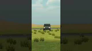 Camper damch music ytshorts automobile johndere gaming [upl. by Ellerihs715]