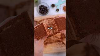 Can I make homemade CHOCOLATE MARSHMALLOWS [upl. by Skurnik]