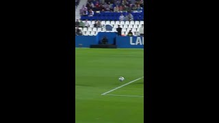 Leganés vs Athletic Club  Game Highlights [upl. by Patric]