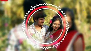 Manam kothi paravai BGM  Sivakarthikeyan [upl. by Kassity855]