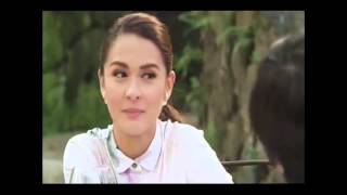 DongYan Love Story FULL   Shown during DYs Wedding Reception [upl. by Kano]