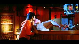 Sini Se Sini Ne Dil Se Dil Mil Gaya Full Song Film  Jawani Diwani A Youthful Joyride [upl. by Yeleak]