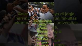 Anies baswedansarti sun [upl. by Lore835]