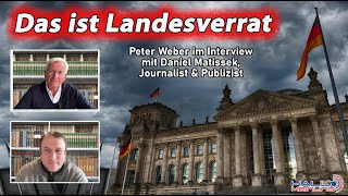 Das ist Landesverrat [upl. by Ykceb]