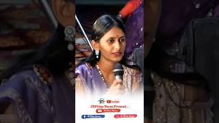 Singer Rinku Rana • Sadhi Sikotar Mani Ramel Magarava music viralvideo [upl. by Eipper]