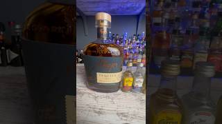 Tequila collection  Home Bar tequila bar alcohol [upl. by Constant]