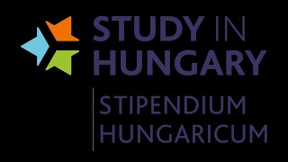 STEP BY STEP APPLICATION GUIDE FOR STIPENDIUM HUNGARICUM SCHOLARSHIP 20242025 [upl. by Eugenle]