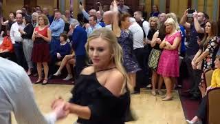 2018 Jiving In Ballinasloe Sat Night [upl. by Conger]