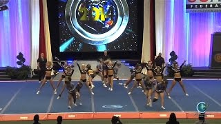 10 Underused Cheer Dance Songs [upl. by Demodena]