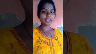 ଭଲ ପାଏ କେତେ odia video like viral [upl. by Wanyen]