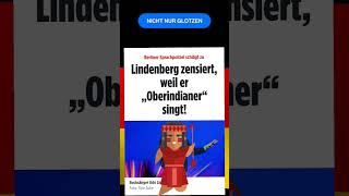 Wokescheissoberindiander news memes satire [upl. by Gudrin]