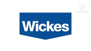 Wickes Kitchen Design Service Radio Advert 2024 UK Radio  Funny Bonus [upl. by Aramois]