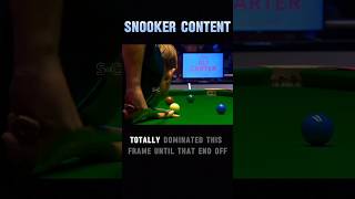 Snooker Tricks and Tips Unleashing the Power of Top Players [upl. by Micco]