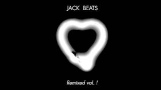 Jack Beats  Knock You Down Major Lazer vs Jack Beats Remix [upl. by Llydnek]