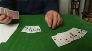 How to Play Euchre for Advanced Players  Defense Strategy in Euchre [upl. by Punke]