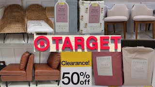 TARGET CLEARANCE FINDS [upl. by Soulier12]