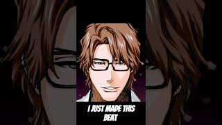 Dj aizen lol [upl. by Macgregor]