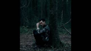 Michael Malarkey  Scars Official Audio [upl. by Dorca]