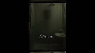 Shower scarystories [upl. by Brighton]