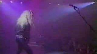 Thin Lizzy  This Is The One  Live 1983 [upl. by Horwath902]