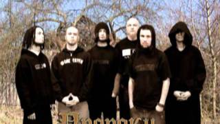 Ukrainian Nu Metal Bands part 1 [upl. by Panayiotis155]