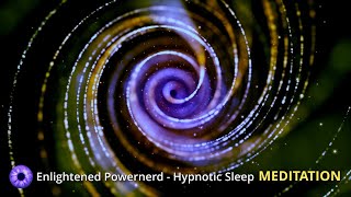 Abraham Hicks  Hypnotic Sleep Meditation abrahamhicksmeditation sleepmeditation 2024 [upl. by Eigna]