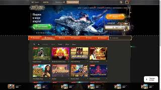 joycasino slotjoycasino зеркало googlejoycasino зеркало ютубjoycasino зеркало [upl. by Dlnaod]