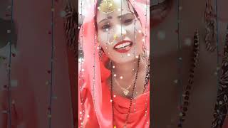 Duniya Mangeshortvideo short rHindi songeelshort Y🌹🙏🙏🙏ouTube🫶💘👌 [upl. by Annat]