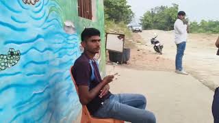 kaimur ki jungle Trendding Nature Blogg Video ViralBlogging YoutubeVideos Kaimuri blogging 72 [upl. by Arikihs]