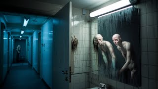 If Your Partners In The Bathroom At 3AM LEAVE NOW  True Reddit Horror Stories  Creepy Pasta [upl. by Dyche]