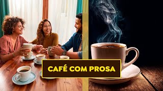 Chuvas chegam mas café deve enfrentar novas pressões de alta nas bolsas [upl. by Baskett]